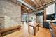 407 N Elizabeth Unit 209, Chicago, IL 60642