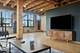407 N Elizabeth Unit 209, Chicago, IL 60642