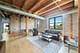 407 N Elizabeth Unit 209, Chicago, IL 60642