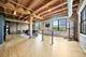 407 N Elizabeth Unit 209, Chicago, IL 60642