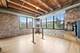 407 N Elizabeth Unit 209, Chicago, IL 60642