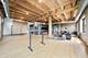 407 N Elizabeth Unit 209, Chicago, IL 60642
