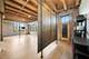 407 N Elizabeth Unit 209, Chicago, IL 60642