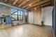 407 N Elizabeth Unit 209, Chicago, IL 60642