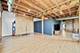 407 N Elizabeth Unit 209, Chicago, IL 60642