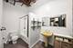 407 N Elizabeth Unit 209, Chicago, IL 60642