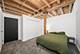 407 N Elizabeth Unit 209, Chicago, IL 60642