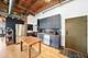 407 N Elizabeth Unit 209, Chicago, IL 60642