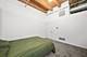 407 N Elizabeth Unit 209, Chicago, IL 60642