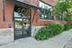 407 N Elizabeth Unit 209, Chicago, IL 60642