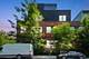 407 N Elizabeth Unit 209, Chicago, IL 60642