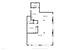 407 N Elizabeth Unit 209, Chicago, IL 60642