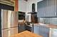 407 N Elizabeth Unit 209, Chicago, IL 60642