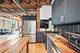 407 N Elizabeth Unit 209, Chicago, IL 60642