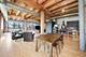 407 N Elizabeth Unit 209, Chicago, IL 60642