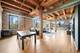 407 N Elizabeth Unit 209, Chicago, IL 60642