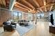 407 N Elizabeth Unit 209, Chicago, IL 60642