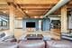 407 N Elizabeth Unit 209, Chicago, IL 60642