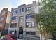 1261 N Honore Unit 1, Chicago, IL 60622