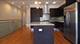 1261 N Honore Unit 1, Chicago, IL 60622