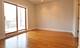 1261 N Honore Unit 1, Chicago, IL 60622