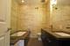 1261 N Honore Unit 1, Chicago, IL 60622