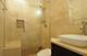 1261 N Honore Unit 1, Chicago, IL 60622