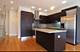 1261 N Honore Unit 1, Chicago, IL 60622