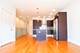1261 N Honore Unit 1, Chicago, IL 60622