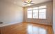 1261 N Honore Unit 1, Chicago, IL 60622