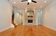 1261 N Honore Unit 1, Chicago, IL 60622