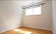 1261 N Honore Unit 1, Chicago, IL 60622