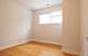 1261 N Honore Unit 1, Chicago, IL 60622