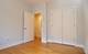 1261 N Honore Unit 1, Chicago, IL 60622