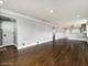 10123 S Keeler, Oak Lawn, IL 60453