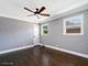 10123 S Keeler, Oak Lawn, IL 60453