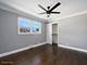 10123 S Keeler, Oak Lawn, IL 60453