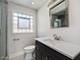 10123 S Keeler, Oak Lawn, IL 60453