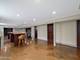 10123 S Keeler, Oak Lawn, IL 60453