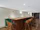 10123 S Keeler, Oak Lawn, IL 60453