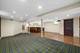 10123 S Keeler, Oak Lawn, IL 60453