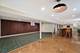10123 S Keeler, Oak Lawn, IL 60453