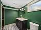 10123 S Keeler, Oak Lawn, IL 60453