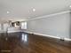 10123 S Keeler, Oak Lawn, IL 60453