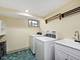 10123 S Keeler, Oak Lawn, IL 60453