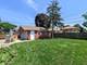 10123 S Keeler, Oak Lawn, IL 60453