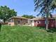 10123 S Keeler, Oak Lawn, IL 60453
