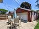 10123 S Keeler, Oak Lawn, IL 60453