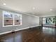 10123 S Keeler, Oak Lawn, IL 60453