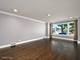 10123 S Keeler, Oak Lawn, IL 60453